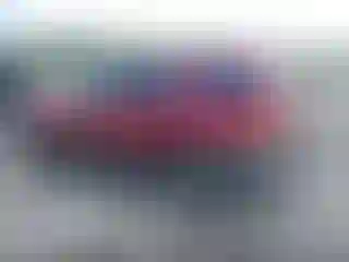 IMPORTOWO.pl