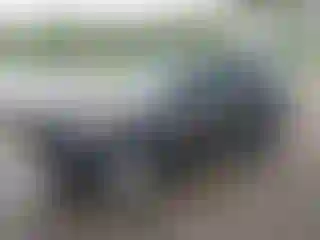 Vehicle Image- 2006 Ford Escape