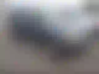 Vehicle Image- 2006 Ford Escape