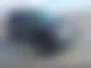 Vehicle Image- 2007 Ford Escape