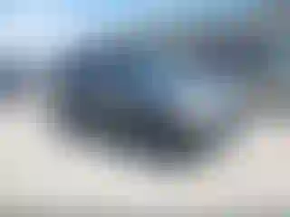 Vehicle Image- 2007 Ford Escape