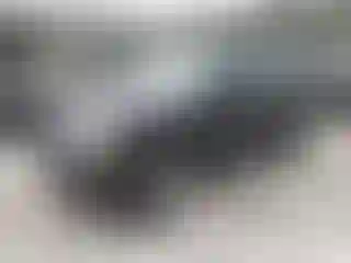 Vehicle Image- 2005 Ford Escape