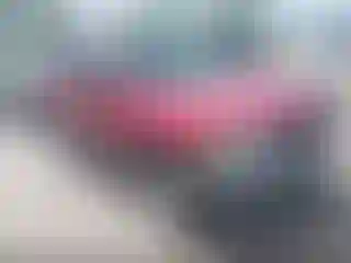 Vehicle Image- 2005 Ford Escape