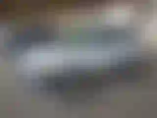 Vehicle Image- 2007 Ford Escape