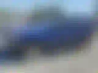 Vehicle Image- 2005 Ford Escape