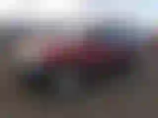 Vehicle Image- 2005 Ford Escape