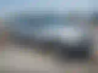 Vehicle Image- 2007 Ford Escape