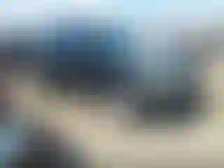 Vehicle Image- 2007 Ford Escape