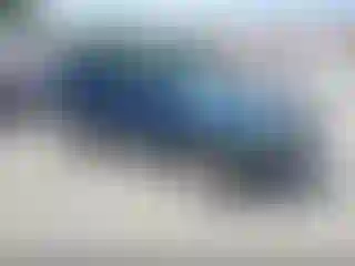 Vehicle Image- 2007 Ford Escape