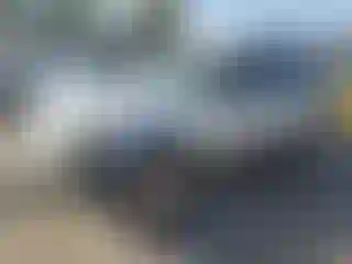 Vehicle Image- 2002 Ford Escape