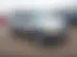 Vehicle Image- 2002 Ford Escape