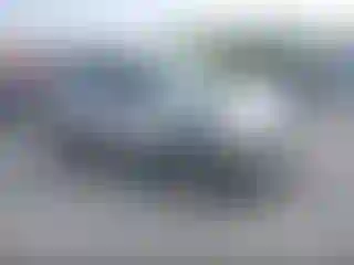 Vehicle Image- 2002 Ford Escape