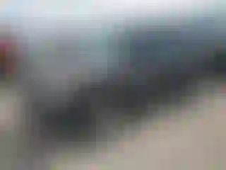 Vehicle Image- 2003 Ford Escape