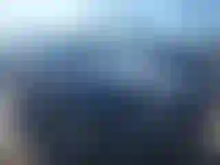 Vehicle Image- 2003 Ford Escape