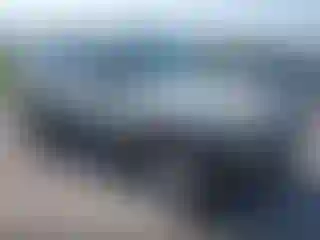 Vehicle Image- 2004 Ford Escape