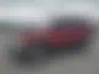 Vehicle Image- 2004 Ford Escape