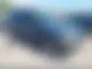 Vehicle Image- 2006 Ford Escape