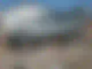 Vehicle Image- 2007 Ford Escape