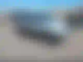 Vehicle Image- 2007 Ford Escape