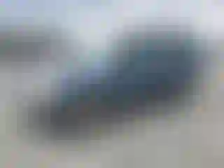 Vehicle Image- 2001 Ford Escape