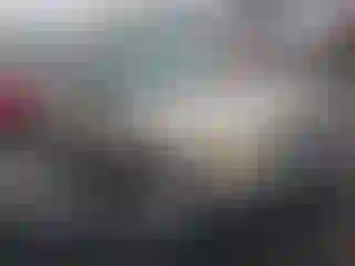 Vehicle Image- 2001 Ford Escape