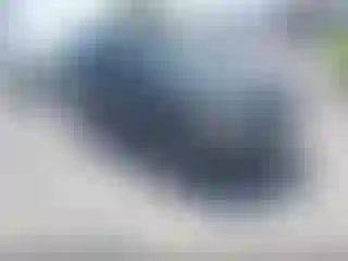 Vehicle Image- 2002 Ford Escape