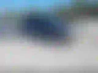 Vehicle Image- 2002 Ford Escape