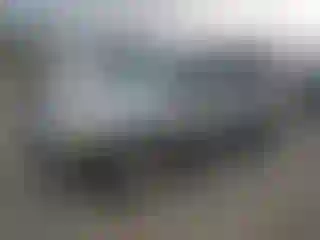 Vehicle Image- 2003 Ford Escape