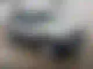 Vehicle Image- 2005 Ford Escape