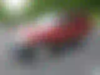 Vehicle Image- 2005 Ford Escape