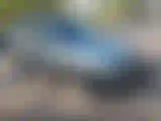 Vehicle Image- 2005 Ford Escape