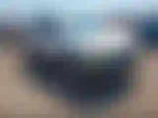 Vehicle Image- 2005 Ford Escape