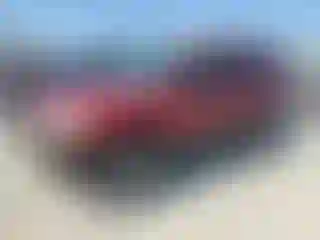 Vehicle Image- 2006 Ford Escape