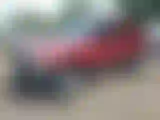 Vehicle Image- 2006 Ford Escape