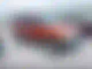 Vehicle Image- 2006 Ford Escape