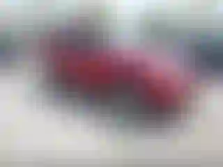 Vehicle Image- 2007 Ford Escape