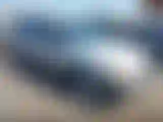 Vehicle Image- 2002 Ford Escape