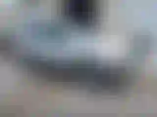 Vehicle Image- 2002 Ford Escape