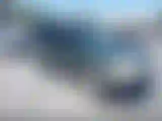 Vehicle Image- 2002 Ford Escape
