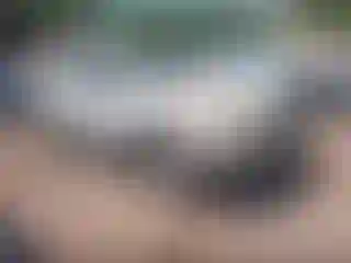 Vehicle Image- 2002 Ford Escape