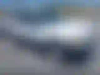 Vehicle Image- 2003 Ford Escape