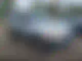 Vehicle Image- 2003 Ford Escape