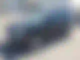 Vehicle Image- 2005 Ford Escape