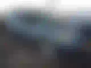 Vehicle Image- 2005 Ford Escape