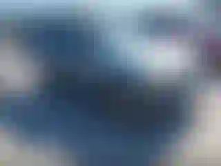 Vehicle Image- 2006 Ford Escape