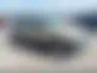 Vehicle Image- 2007 Ford Escape