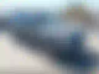 Vehicle Image- 2002 Ford Escape
