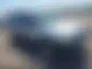 Vehicle Image- 2003 Ford Escape