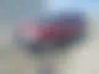 Vehicle Image- 2003 Ford Escape