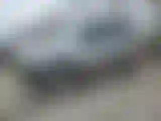 Vehicle Image- 2004 Ford Escape